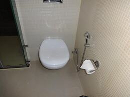 The Pamposh New Delhi