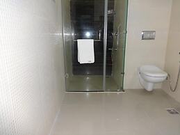 The Pamposh New Delhi