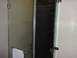 The Pamposh New Delhi