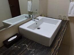 The Pamposh New Delhi