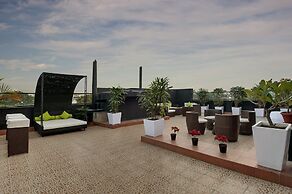 The Pamposh New Delhi