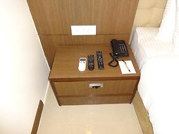 The Pamposh New Delhi