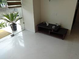 The Pamposh New Delhi