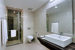 The Pamposh New Delhi