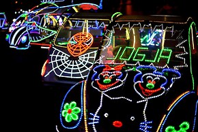 Whiz Hotel Malioboro Yogyakarta