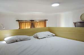 Malioboro Inn Yogyakarta