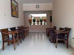 Malioboro Inn Yogyakarta