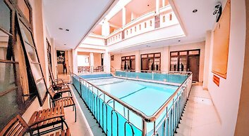 Malioboro Inn Yogyakarta