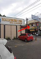 Malioboro Inn Yogyakarta
