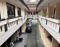 Malioboro Inn Yogyakarta