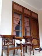 Malioboro Inn Yogyakarta