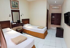 Malioboro Inn Yogyakarta