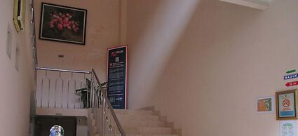 Malioboro Inn Yogyakarta