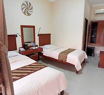 Malioboro Inn Yogyakarta