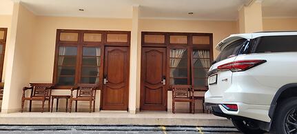 Malioboro Inn Yogyakarta