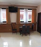 Malioboro Inn Yogyakarta