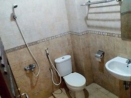 Malioboro Inn Yogyakarta