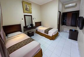 Malioboro Inn Yogyakarta
