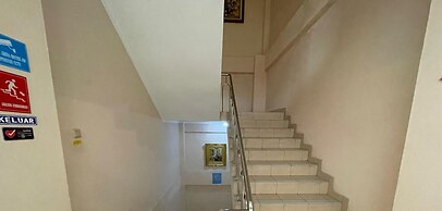 Malioboro Inn Yogyakarta