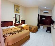 Malioboro Inn Yogyakarta