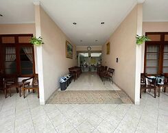 Malioboro Inn Yogyakarta