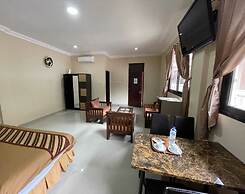 Malioboro Inn Yogyakarta