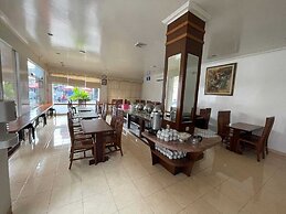 Malioboro Inn Yogyakarta