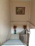 Malioboro Inn Yogyakarta