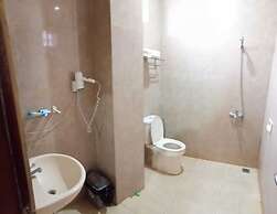 Malioboro Inn Yogyakarta