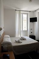 Hotel Le Palme