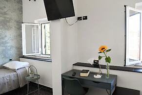 Hotel Le Palme