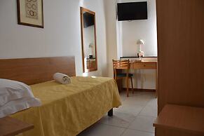 Hotel Le Palme