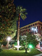 Hotel Le Palme