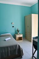 Hotel Le Palme