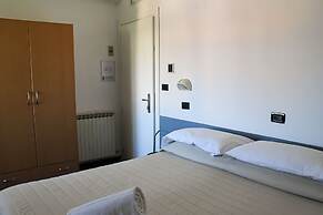 Hotel Le Palme