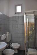 Hotel Le Palme