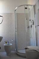 Hotel Le Palme