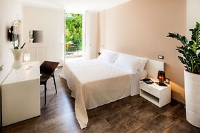 Villa Sylva & Spa