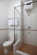 MMUGM Hotel Yogyakarta