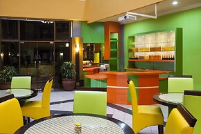 MMUGM Hotel Yogyakarta