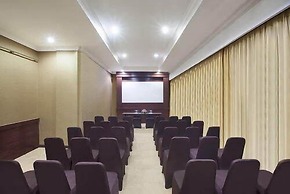 MMUGM Hotel Yogyakarta