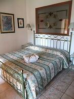 B&B Cribò