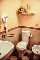 B&B Cribò
