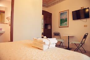 B&B Cribò