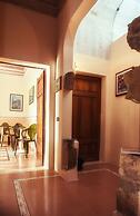 B&B Cribò