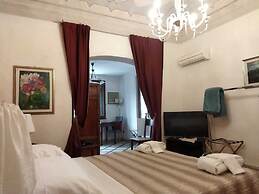 B&B Cribò