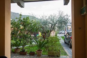 B&B Cribò