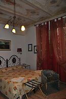 B&B Cribò