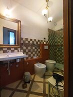 B&B Cribò