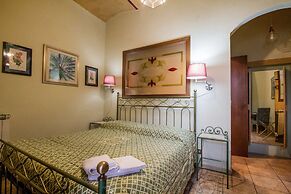 B&B Cribò